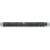 Image_BE_P0CCX_MDX2600-V2_Front_XL