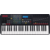 MPK249-B