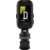 T2058C