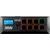 MPX8-1-B
