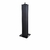 lsa-200-xl-bl3000lsa200xlbl