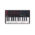 mpkmini_mk2