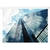 oray-2000-pro-manuel-150-x-150-cm-1-1