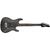 ibanez-gsa60-wnf