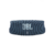 JBL_CHARGE5_FRONT_BLUE_0071_x3