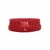 ha-jblcharge5red_forall (1)