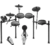 DMNITROMESHKIT-B
