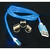 MAGIC-CABLE-BL