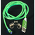 MAGIC-CABLE-GR