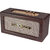 FREESOUND-VINTAGE-WD