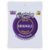 CMA-M175-B