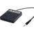 ASP1B