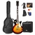 173.242_gigkit_electric_lp_guitar_pack_sunb_main_1