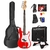 173.236_gigkit_bass_guitar_pack_red_main