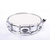 Millenium_Piccolo_Steel_Snare-2048x1237