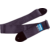 STRAP-BLACK-B