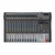 mx16-usb-v24900mx16usbv2