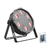 power-lighting-parsl-6x9all-par-slim-6-leds-de-9w-rgb-plus-laser-plus-strobe