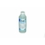 power-lighting-liquide-maintenance-1l-liquide-maintenance-1l-pour-machine-a-fumee (1)