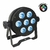 par-slim-7x10w-quad6300par7x10wqu