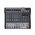 mx12-usb-v24900mx12usbv2