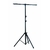 portique-lumiere-1-barre