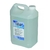liquide-neige-5l-med-122877 (1)