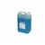 liquide-fumee-dense-5l