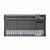 mx20-usb-v24900mx20usbv2