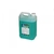 liquide-fumee-light-5l-med-108178
