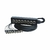 snake-21261000snake2126