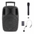 moovy-15-mk22510moovy15mk2