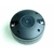 power-acoustics-comp-34-b-moteur-a-compression-70-watts-rms-comp-34-b