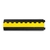 power-dynamics-cb2s-chemin-de-cable-avec-dessus-2-canaux-droit (3)