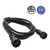power-acoustics-cable-ip-dmx-2m-in-out-cable-2m-ip-dmx-male-ip-dmx-femelle