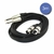 power-acoustics-cab-2113-cable-3m-xlr-3-pin-femelle-jack-mono-male