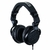 rh-25004000rh2500