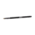 RØDE_BOOMPOLE_3_QUARTER_1080x1080
