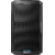 TS412