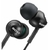mdr-ex110ap