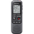sony_icdpx240_ce7_d1609134257502A_100004740