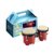 bop05-mini-bongo-kiddy-soundz-pour-enfants