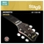 stagg-ac-1356-br