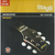 stagg-ac-1048-br-jeu-de-cordes-bronze-pour-guitare-acoustique