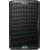TS415