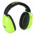 51JN5RoPSFL._AC_SL1500_ (1)
