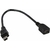 61uCfNbNu1L._AC_SL1500_