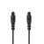 cable-audio-optique-mm-300-m-noir