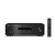 auditorium-yamaha-r-s202d-dab-bluetooth-receiver-279078-images-1_1920x1920