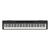 p-145-black-med-199641